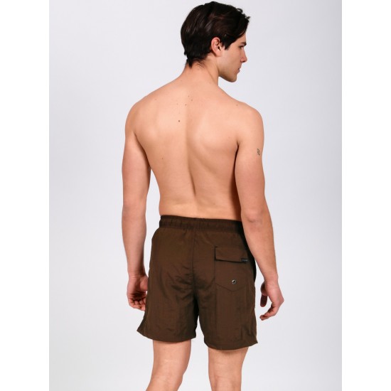 ΑΝΔΡΙΚΟ ΜΑΓΙΟ ICE TECH PRESTON KHAKI