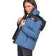 ΓΥΝΑΙΚΕΙΟ ΜΠΟΥΦΑΝ ICE TECH LD928 BLUE