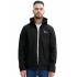 ΑΝΔΡΙΚΟ NEOPREN ΤΖΑΚΕΤ ΜΑΥΡΟ VCODE - V340 BLACK