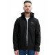 ΑΝΔΡΙΚΟ NEOPREN ΤΖΑΚΕΤ ΜΑΥΡΟ VCODE - V340 BLACK