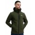 ΑΝΔΡΙΚΟ NEOPREN ΤΖΑΚΕΤ ΛΑΔΙ VCODE - V340 GREEN