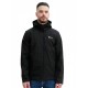 ΑΝΔΡΙΚΟ NEOPREN ΤΖΑΚΕΤ ΜΑΥΡΟ VCODE - V340 BLACK