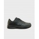LUMBERJACK ΑΝΔΡΙΚΟ SNEAKER FINSTER SM70411-004 S01 CB001 BLACK