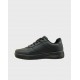 LUMBERJACK ΑΝΔΡΙΚΟ SNEAKER FINSTER SM70411-004 S01 CB001 BLACK