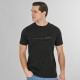 REBASE Embossed Graphic and Thin High Density Print 261RTS-9081 Black