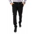 ΑΝΔΡΙΚΟ ΠΑΝΤΕΛΟΝΙ ΠΙΚΕ SENIOR 5001 BLACK