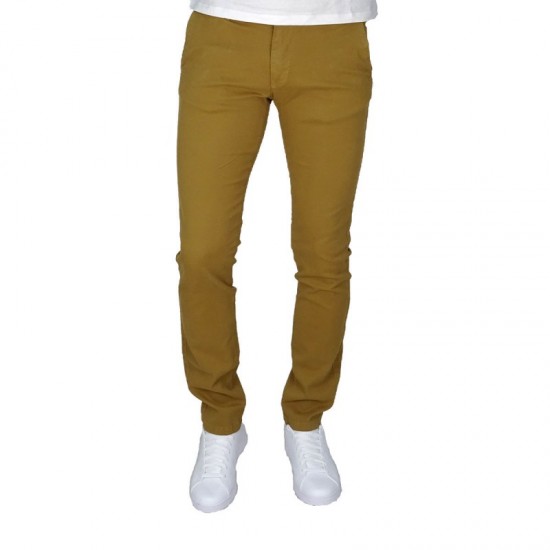 ΑΝΔΡΙΚΟ ΠΑΝΤΕΛΟΝΙ ΠΙΚΕ SENIOR 5001 CAMEL