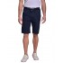 VCODE VC002 ΑΝΤΡΙΚΗ ΒΕΡΜΟΥΔΑ CHINO NAVY