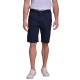 VCODE VC002 ΑΝΤΡΙΚΗ ΒΕΡΜΟΥΔΑ CHINO NAVY