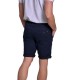 VCODE VC002 ΑΝΤΡΙΚΗ ΒΕΡΜΟΥΔΑ CHINO NAVY