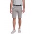 VCODE VC002 ΑΝΤΡΙΚΗ ΒΕΡΜΟΥΔΑ CHINO ΓΚΡΙ