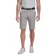 VCODE VC002 ΑΝΤΡΙΚΗ ΒΕΡΜΟΥΔΑ CHINO ΓΚΡΙ
