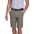 VCODE VC002 ΑΝΤΡΙΚΗ ΒΕΡΜΟΥΔΑ CHINO SAGE