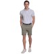 VCODE VC002 ΑΝΤΡΙΚΗ ΒΕΡΜΟΥΔΑ CHINO SAGE