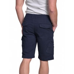 VCODE VC004 ΑΝΤΡΙΚΗ ΒΕΡΜΟΥΔΑ CARGO NAVY